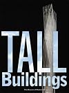 Tall Buildings