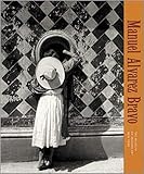 Image de couverture Amazon