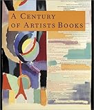 Imatge de portada d'Amazon