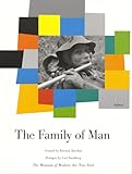 The Family Of Man