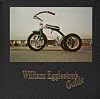 William Eggleston's Guide