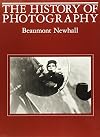 The History of Photography: From 1839 to the Present