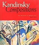 Imatge de portada d'Amazon