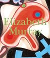 Elizabeth Murray