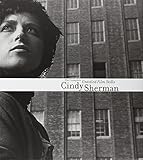 Cindy Sherman The Complete Untitled Film Stills