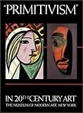 Primitivism In 20th Century Art Affinity Of The Tribal And The Modern