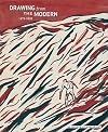 Drawing from The Modern, Volume 3: 1975-2005