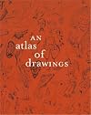 An Atlas of Drawings