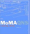 Moma Qns