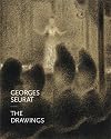Georges Seurat: The Drawings