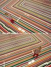 Color Chart: Reinventing Color, 1950 to Today