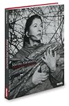 Marina Abramović: The Artist Is Present
