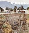 Into the Sunset: Photography's Image of the American West (Museum of Modern Art, New York: Exhibition Catalogues)