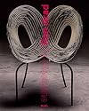 Ron Arad: No Discipline