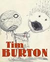Tim Burton