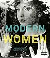 Modern Women: Women Artists at The Museum of Modern Art