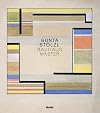 Gunta Stolzl: Bauhaus Master