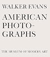 American Photographs