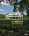 Le Corbusier: An Atlas of Modern Landscapes