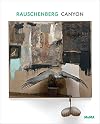 Rauschenberg: Canyon (One on One)