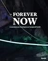 The Forever Now: Contemporary Painting in an Atemporal World