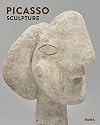 Picasso Sculpture