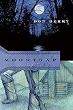 Moontrap