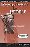 Requiem for a people: the Rogue Indians and the frontiersmen