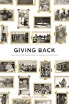 Giving Back: Research and Reciprocity in Indigenous Settings