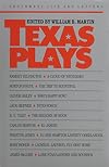 Texas Plays