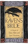 The Raven's Bride