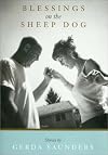 Blessings on the Sheep Dog: Stories