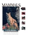Mammals of Colorado
