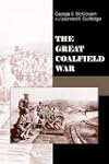 The Great Coalfield War