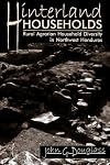 Hinterland households : rural agrarian household diversity in northwest Honduras