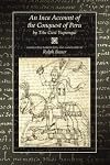 An Inca Account of the Conquest of Peru
