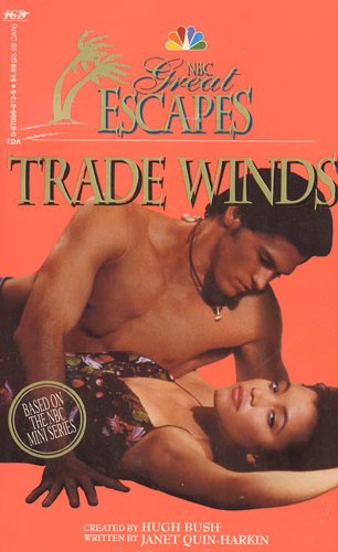 Trade Winds book cover