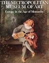 The Metropolitan Museum of Art: Europe in the Age of Monarchy