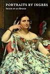 Portraits by Ingres