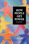 How People Get Power: Revised Edition