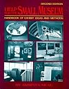 Help! for the small museum; a handbook of exhibit ideas and methods