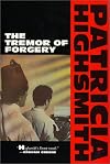 The Tremor of Forgery