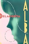 Alba
