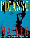 Portrait of Picasso As a Young Man: An Interpretive Biography