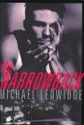 The Narrowback book cover