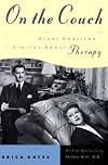 On the Couch: Great American Stories About Therapy