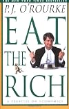 Eat the Rich