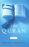 The Qur'an: A Biography