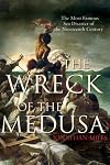 Wreck of the Medusa