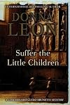 Suffer the Little Children